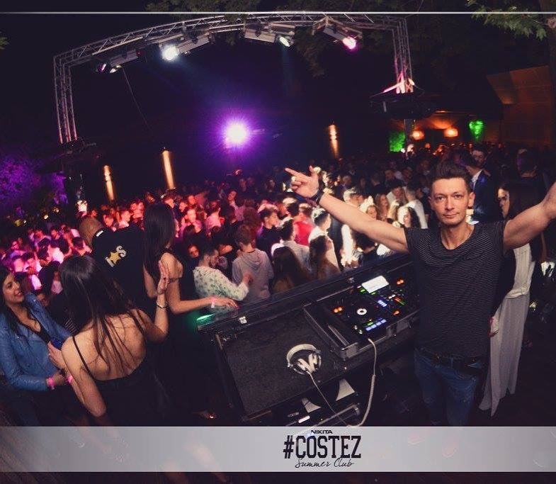 stevennicoladj's tweet photo. Tonight is a COSTEZ night 
#music #genre #song #songs #stevennicoladj #melody #hiphop #rnb #pop #love #rap #dubste… https://t.co/XRocNaFvYh https://t.co/rrY9otr5f2