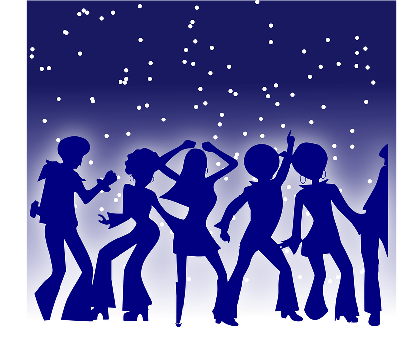educactivacei's tweet photo. ¿¿Quién termina hoy la #selectividad #EvBA?? Venga, ahora a descansar, desconectar, cambiar de aires o salir un poquillo de fiesta #merecido https://t.co/9cbIL4aHO9