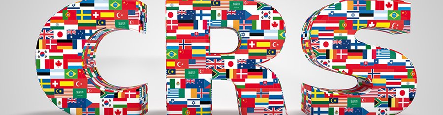 IGMASA Management tweet media