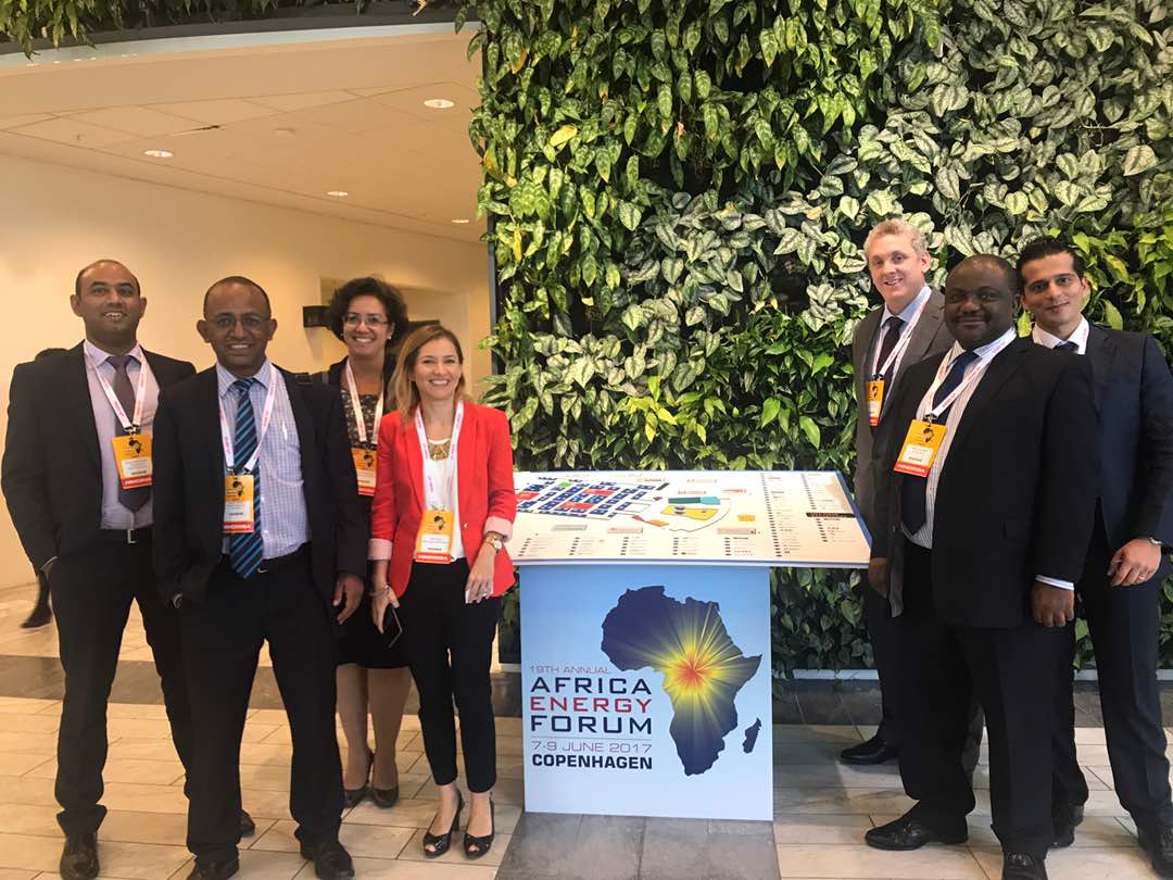 alnafrica's tweet photo. ALN team attending #AEF17; Kazmee Hussenbocus, Mesfin Tafesse, Sahondra Rabenarivo, Luisa Cetina, Jason Harel, Segun Omoregie, Aleem Tharani https://t.co/a69yhEXjsZ