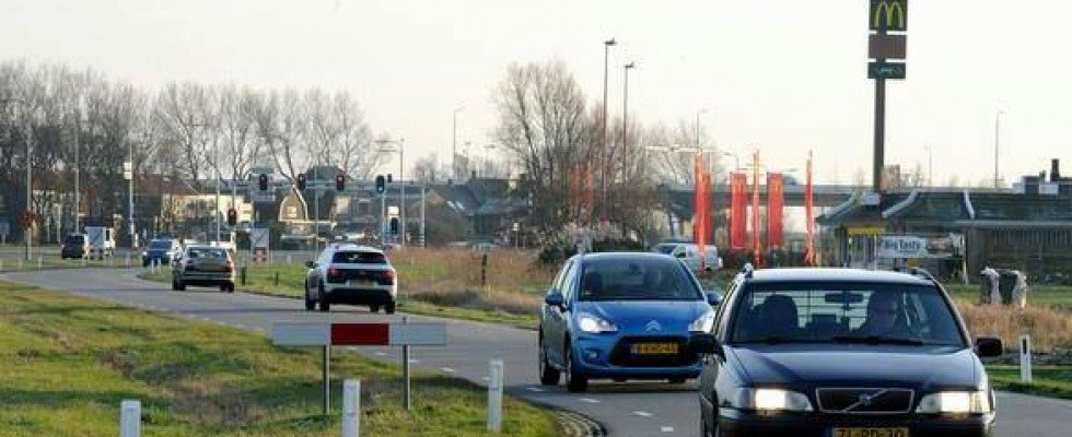 OVKooypunt tweet media