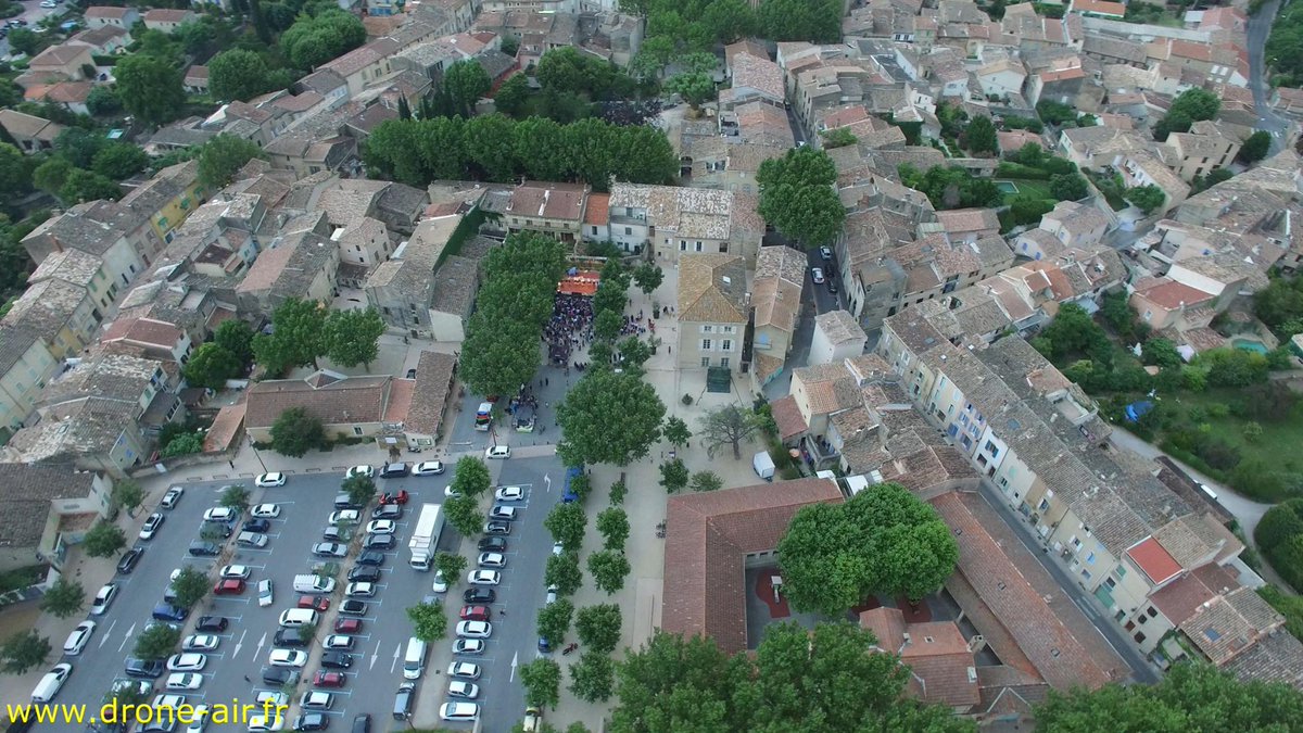 Pascal Montecot tweet media