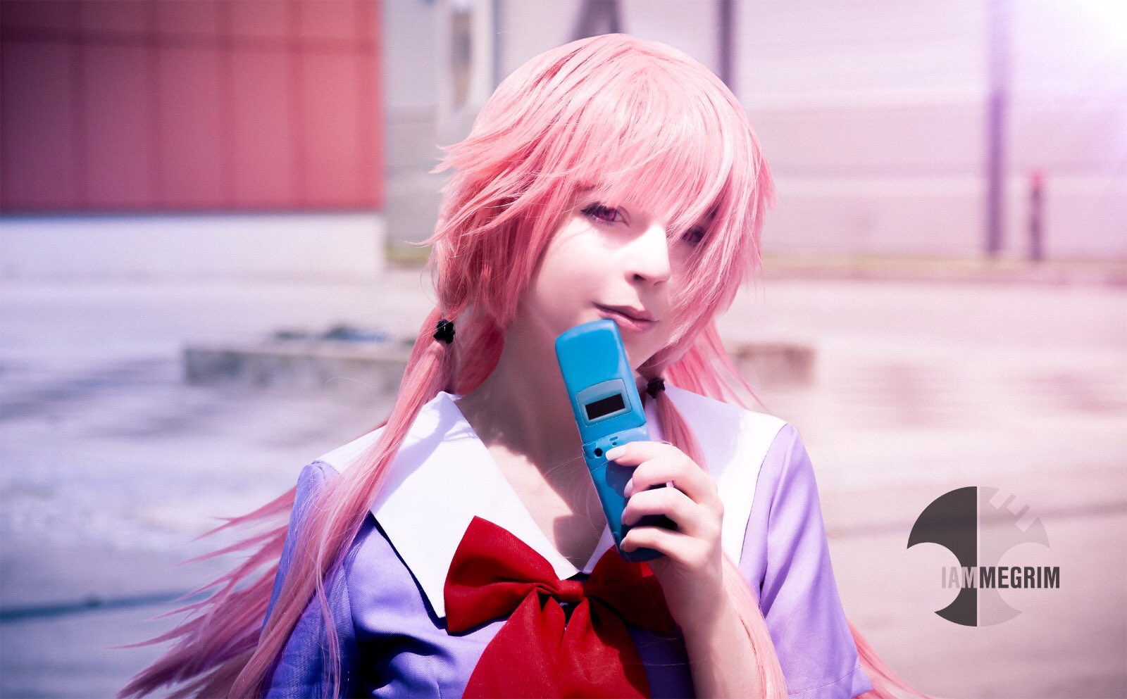 Yuki Yuzuki (@IamYukiYuzuki) / X