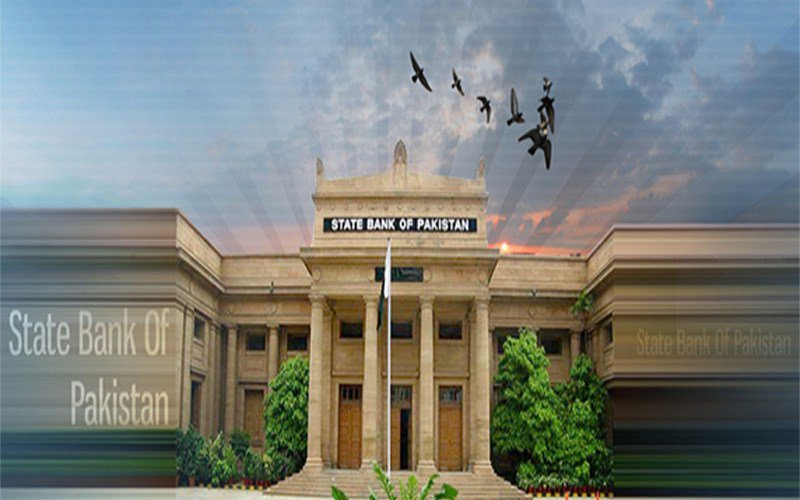 RaisePakistan's tweet photo. @StateBank_Pak Re-launching SMS for Fresh Currency Notes

Click for Details:https://t.co/PPxP2AvfK6 https://t.co/3hMUTAMZVW