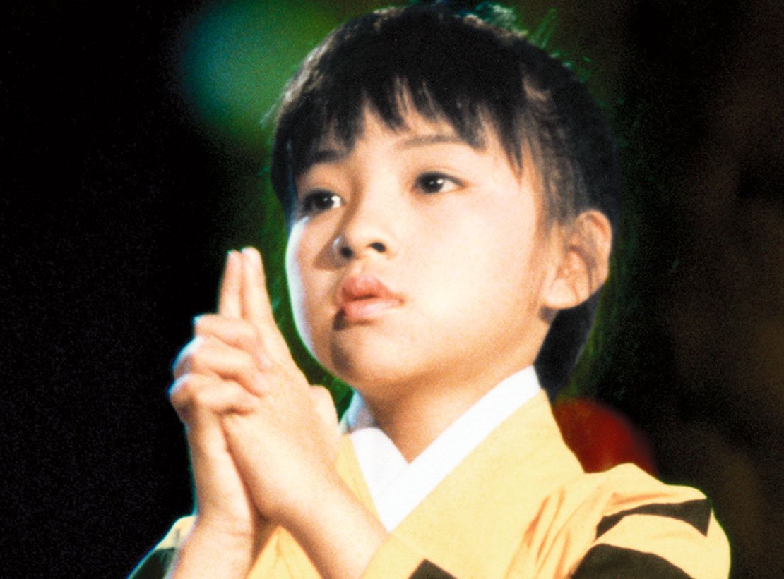 映画予告編 映画予告編