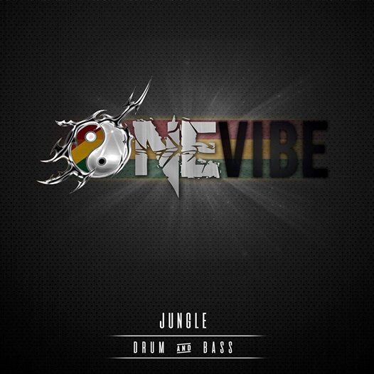 #ONEVIBE brings <a href="/dubpistols/">Dub Pistols</a> in Salisbury!

On 28th July come at @InTheMusicBox for a night full of jungle vibes! buff.ly/2qF0r4j