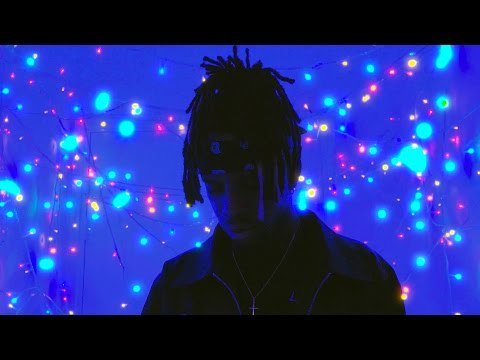 riseartistaccel's tweet photo. La nouvelle mixtape de Josman est en écoute et on espère que vous êtes aussi prêts que lui https://t.co/isySzbfJwI #musicindustry #musicne… https://t.co/esTnSXYLOa