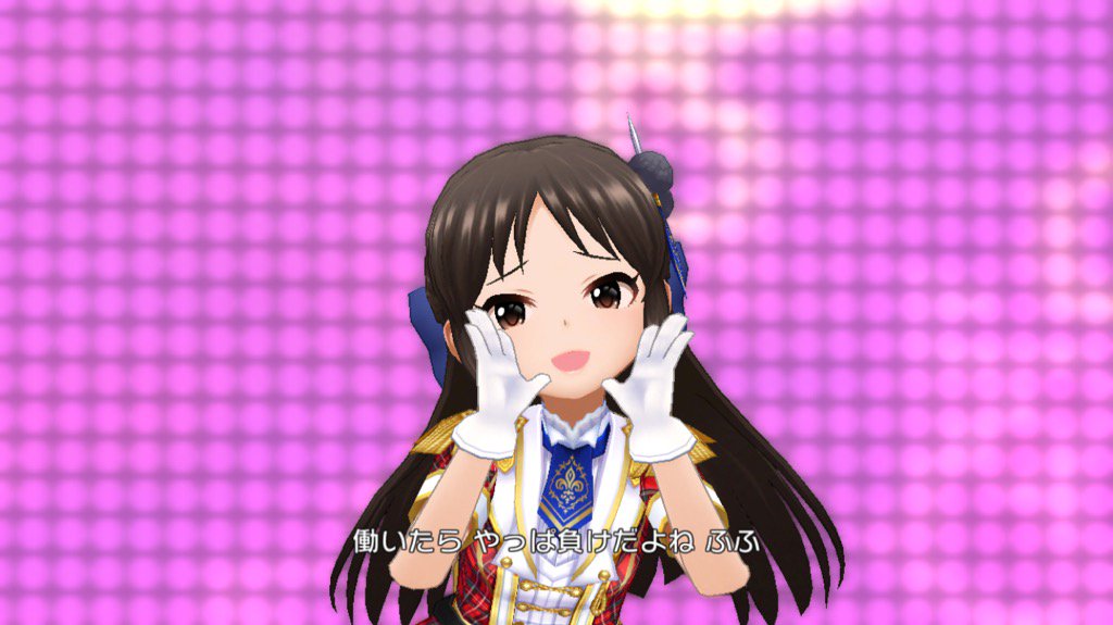 Fujimiyakun's tweet photo. #ZINSEI https://t.co/1elOhNqpFp