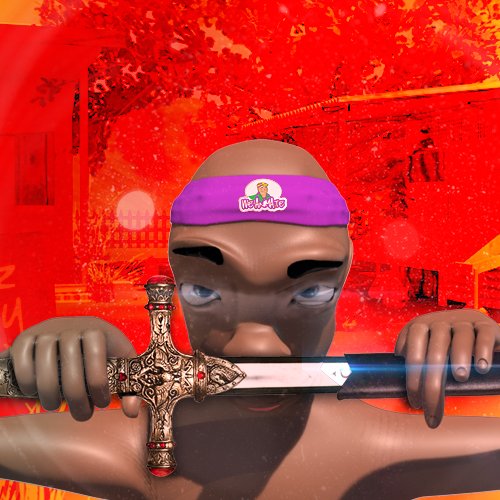agixcreative's tweet photo. As Iron sharpens iron, one animator sharpens another.
#3DAnimation #motionGraphics #WeAnimate #Uganda 
THE BEGINNING... https://t.co/Mc96e501t3