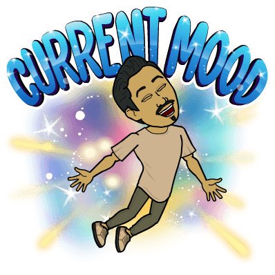 LEARNING! #CMALive17