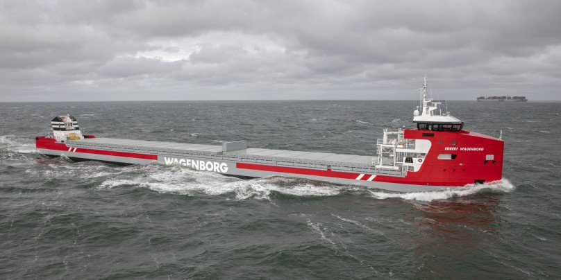 VesselFinder's tweet photo. EasyMax nominated for KVNR Shipping Award 2017
https://t.co/Jy5boJilig #Wagenborg #EasyMax #Shipping #KVNR #Award https://t.co/jP7iOSkMyu
