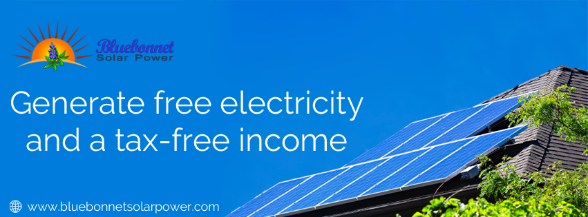 BonnetSolar's tweet image. #Commercial_Solar_Panels_Houston 
Click On : bluebonnetsolarpower.com/commercial-sol…