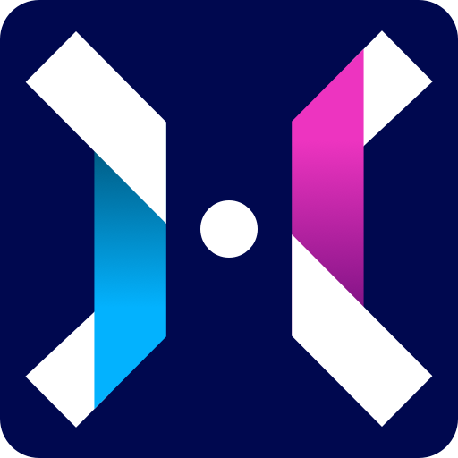 RNLConf's tweet photo. @hoxfon is live! https://t.co/Hw04RlHFn1 . Check out @fmoscon talking about it last month: https://t.co/NIYqym1PN6 #CommunityApps https://t.co/rtOzaMSR2E