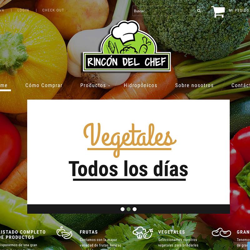 RinconChefPty's tweet photo. Realiza tus compras a través de nuestra página web https://t.co/Z4NBwAiVCB o al teléfono 202.6444. Compra fácil desde tu hogar u oficina. https://t.co/yU81e4YQxS