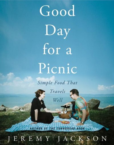 MinitexMN's tweet photo. #FoodieFriday #FridayReads
Good Day For A Picnic
by Jeremy Jackson
#summer #picnic
#MNLINK https://t.co/F9mHXGkNWy https://t.co/7qyBJaluCW