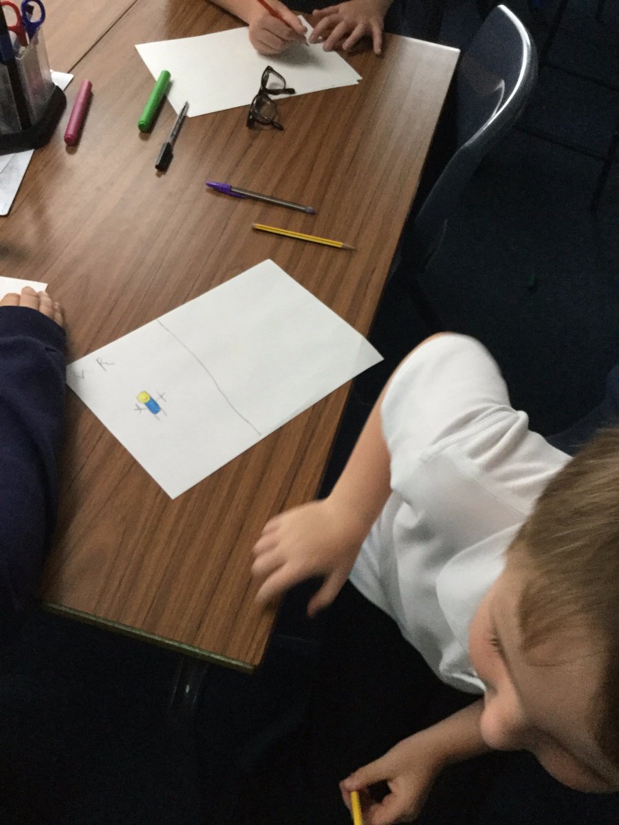 WawnePrimary's tweet photo. Today the children at Wawne Primary School attempted to write with their left hand for this weeks #challengehull #gettingleftout https://t.co/VYnLgXKcr5
