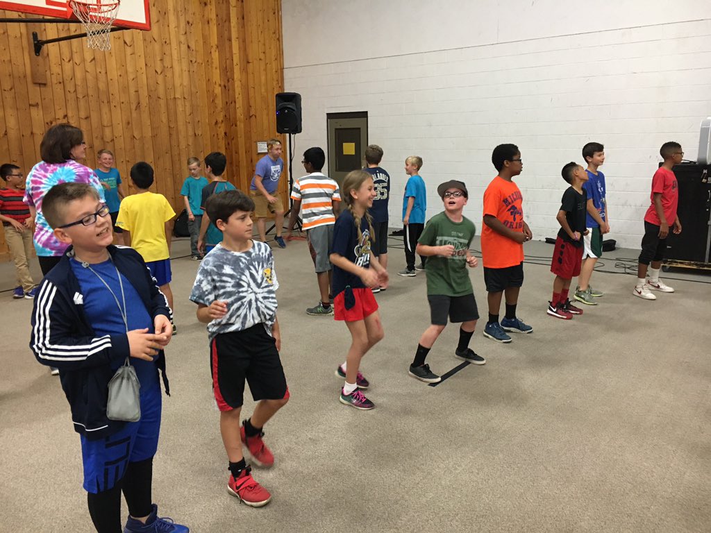 AdamPennewell's tweet photo. #hillthinkers https://t.co/yz0klN8pXl