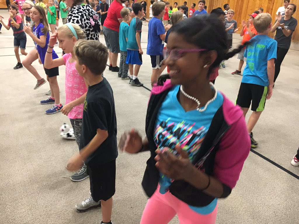 AdamPennewell's tweet photo. #hillthinkers https://t.co/yz0klN8pXl