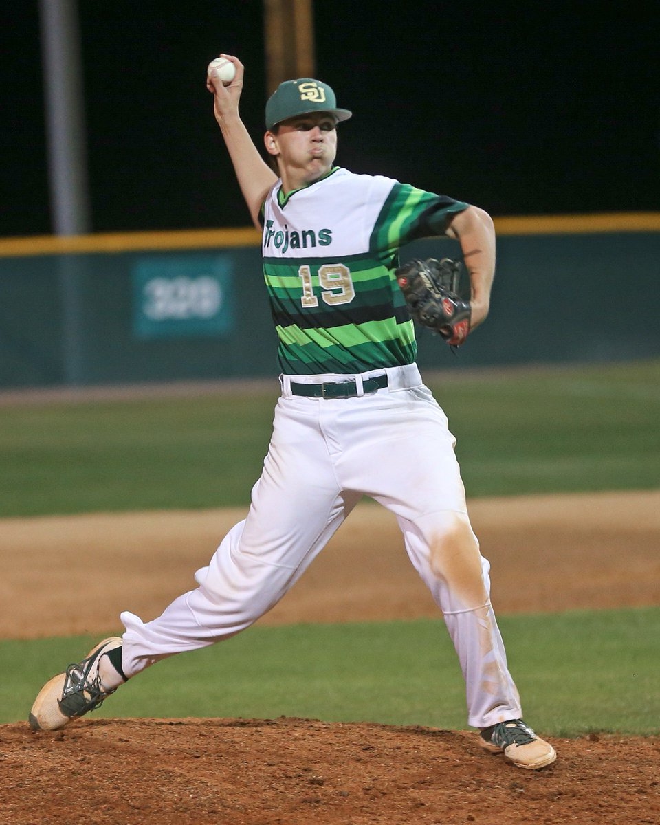 PrepsNow's tweet photo. TWO RIVERS 3A ALL-CONFERENCE BASEBALL: South Johnston's Millay & Roberts win POTY
#TwoRivers3A
https://t.co/VLjtNWvQ1T https://t.co/crtqDz4LaB