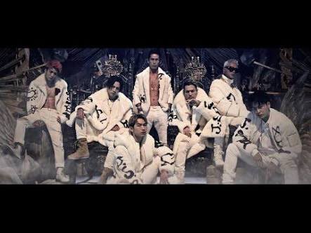 JSBLOVE27900301's tweet photo. 癒してくれるのは
JSBだけ♡
幸せ過ぎる( *¯ ꒳¯*)

共感できる人RT✔
#JSB
#いつもカッコイイ https://t.co/bEW6uywHAd