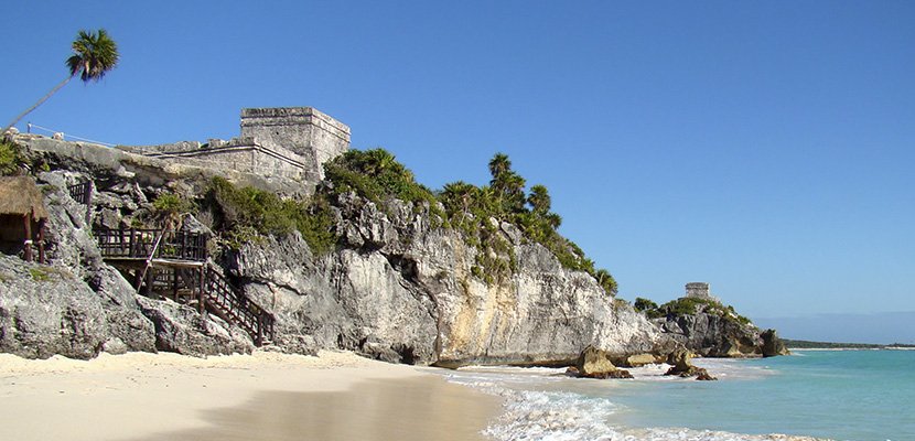 A_Viajes's tweet photo. Cosas que ver y hacer en la Riviera Maya - https://t.co/hUP33kNfaz https://t.co/e12YlJIwj1