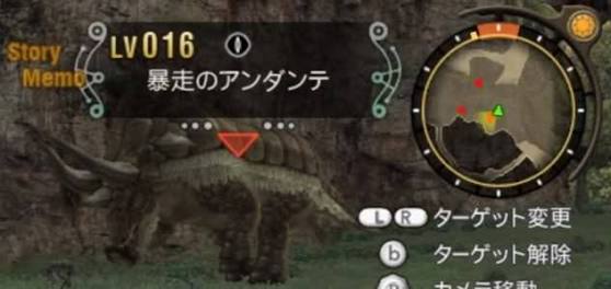 ゼノブレイド7周年祭まとめ Xenoblade Fes17 5ページ目 Togetter