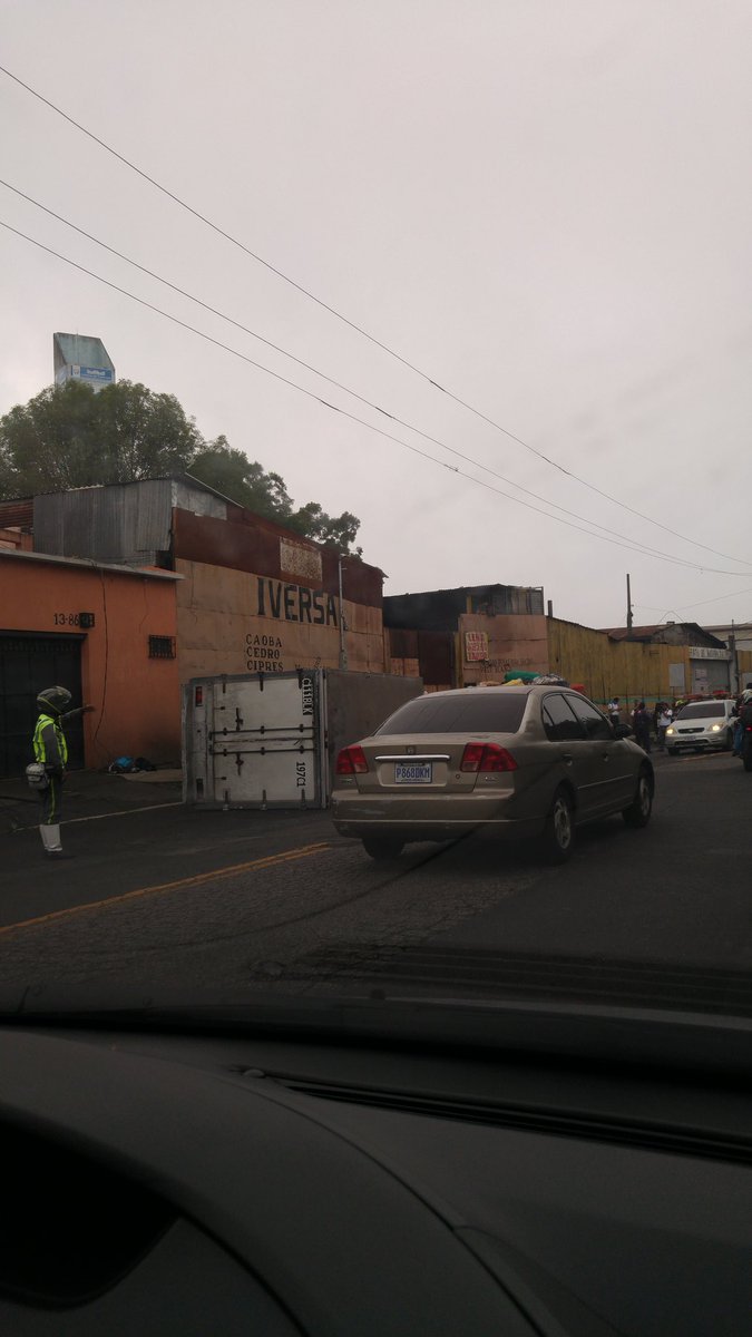 Vanesa_xso's tweet photo. @valvarez969 @BVoluntariosGT @sonora969 Ya hay paso https://t.co/m0OuzAYE17