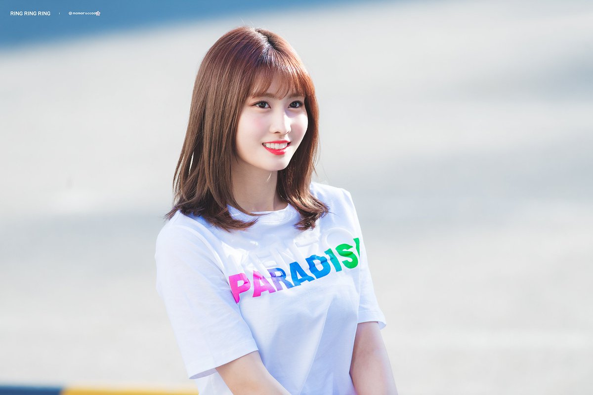 Twice トゥワイス 日本人メンバーのプロフィールと人気順が気になる トレタメ 共感 するエンタメ情報サイト Part 3 Twice トゥワイス 日本人メンバーのプロフィールと人気順が気になる トレタメ 共感 するエンタメ情報サイト Part 3