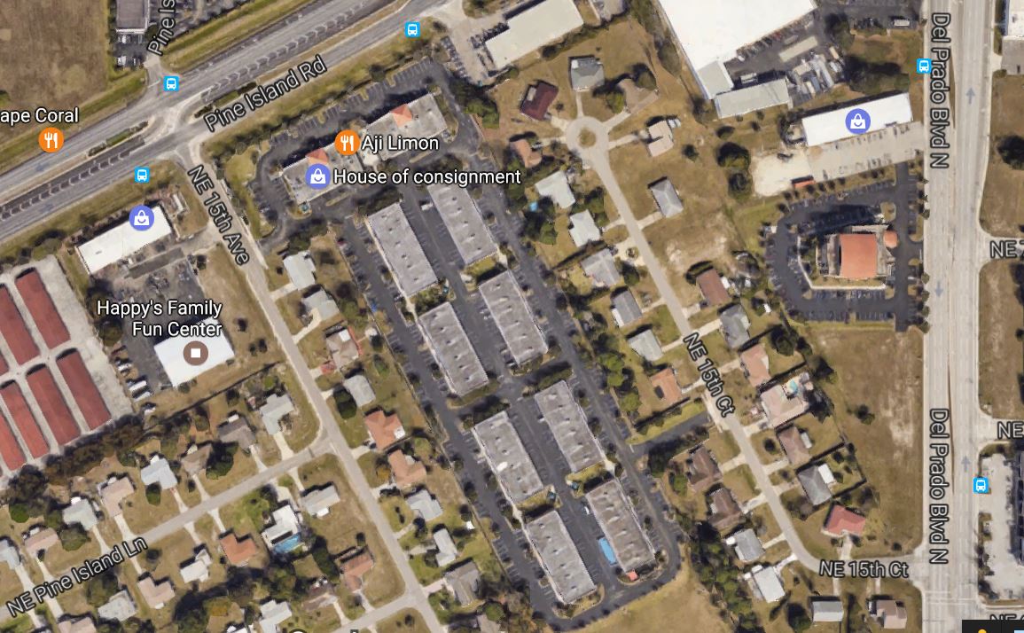 SVNFlorida_SW tweet picture