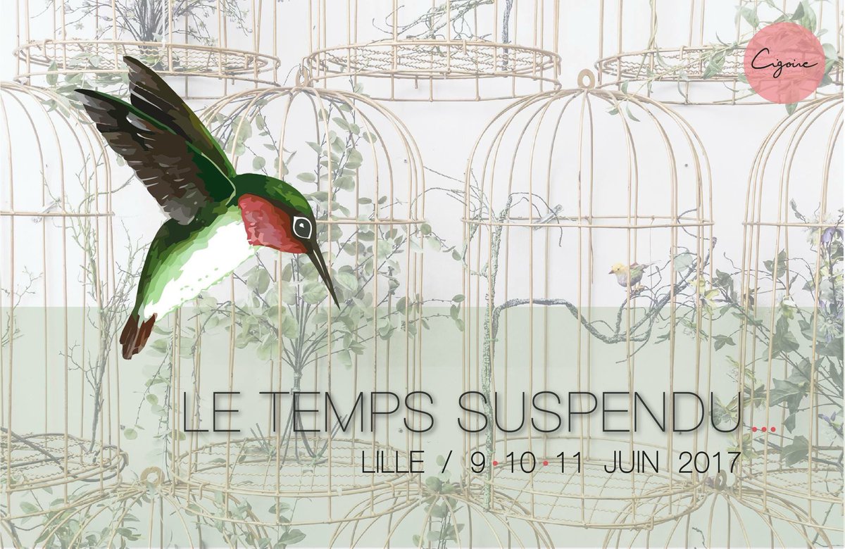 Le Mâle saint tweet media