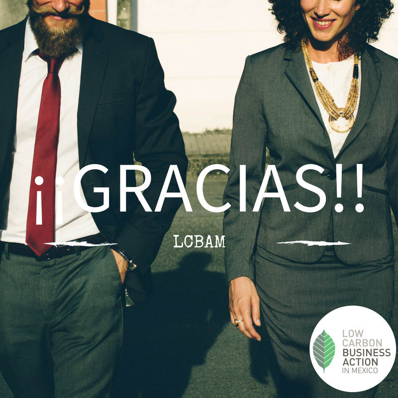 lowcarbonmx's tweet photo. Si tienes alguna duda respecto a los CPAs por favor contáctanos antes del 12 de junio. https://t.co/lQBcLjqw2T