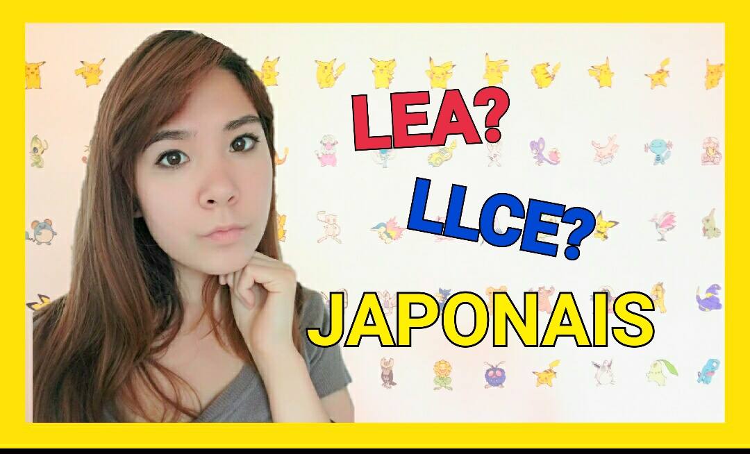 Japanistar tweet media