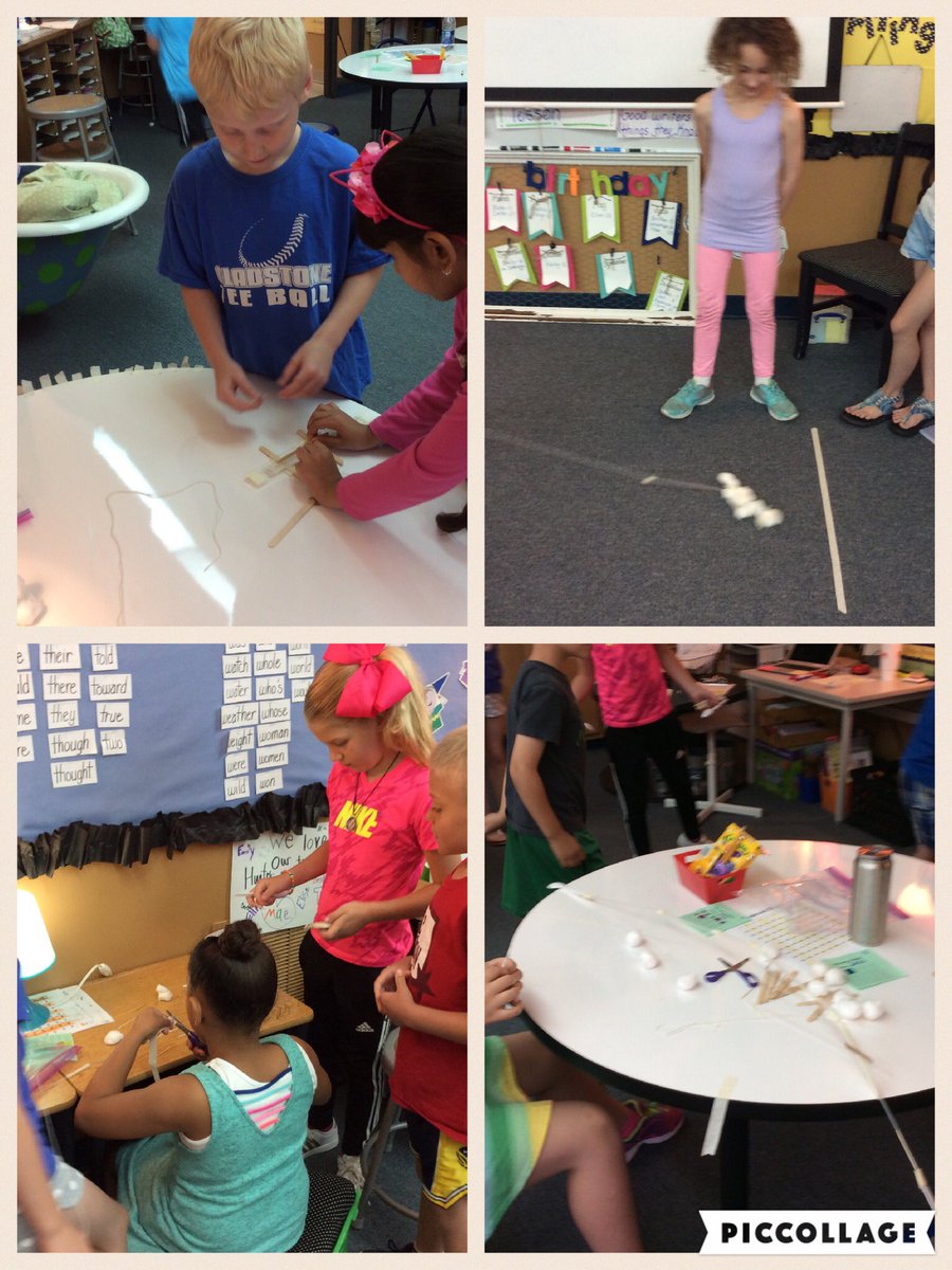 Michele Kernell tweet media