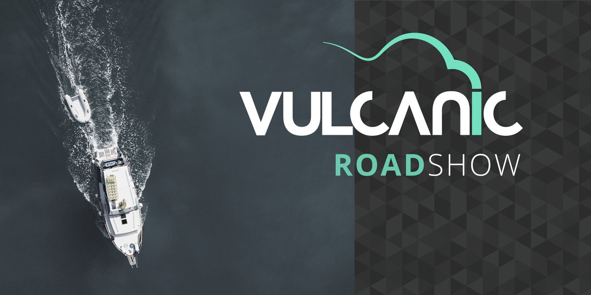 Creare slide belle esemplici è fondamentale. Segui il workshop di <a href="/OmarAmato/">Omar Amato</a> e scopri come fare | …show-call-vulcanic-2017.eventbrite.it #callvulcanic