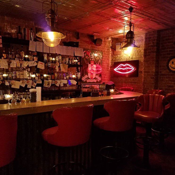 ClarendonCellar's tweet photo. Looking for the perfect #afterwork #drink spot? It seems like you've just found it 🙏🏻😎🍻#happyfriday 🎊 https://t.co/elNMcjs9z9