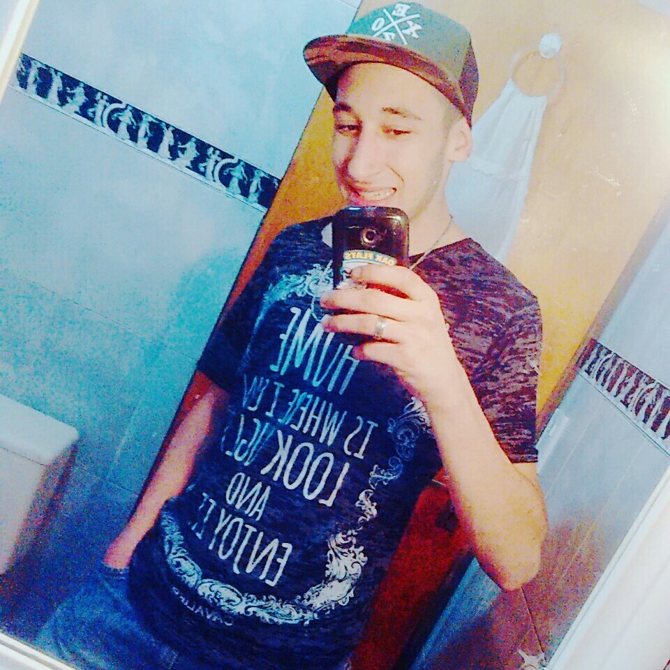 Matute_2018 tweet picture