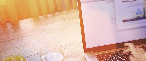 stacyelandis's tweet photo. 5 Tips for Turning Staff Into Employee Brand Advocates on #SocialMedia https://t.co/eKLzqtqkxY https://t.co/ipiWEDQ3Lc