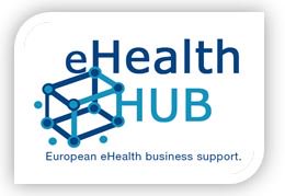 Recommendations for #DigitalHealth #startups when approaching pharma &amp; other corporates ow.ly/Ga8H30cm7Qq @EU_ehealth_hub #ehealthweek