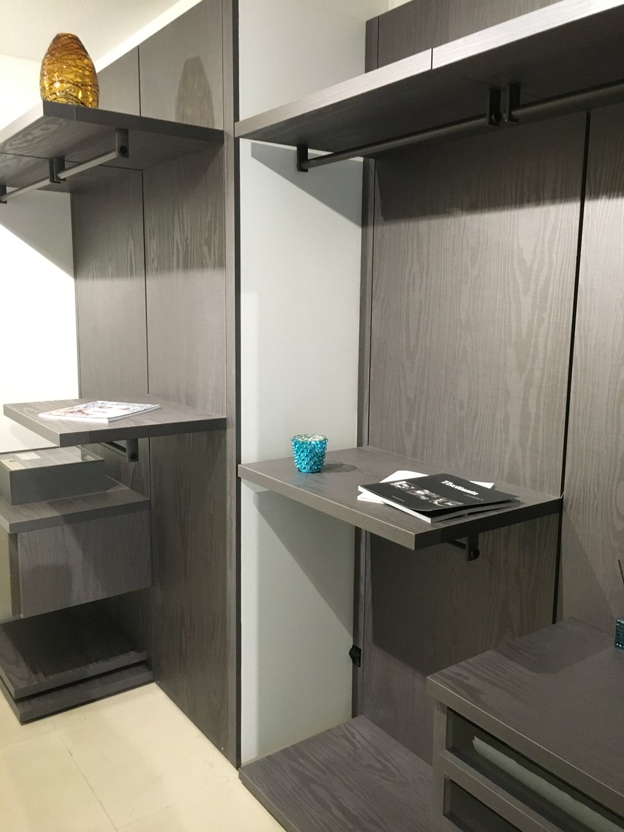 maisoncreations's tweet photo. UPTO 70% OFF DISPLAY UNITS
Tissetanta and hand painted quality units, kitchens include appliances
#kitchens #TVunit #Appliances https://t.co/LXDk2fwCR3
