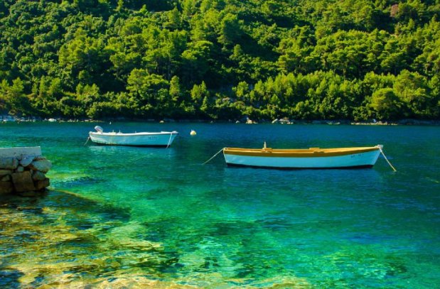 lonelyplanet's tweet photo. Natural beauty, heritage and wine: 10 idyllic day trips from Dubrovnik https://t.co/GikzFf4AD5 by @Dubrovnikguided https://t.co/ukubVy1aMu