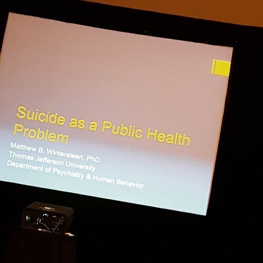 unxpctdblessing's tweet photo. Thing I'm doing today. #mentalhealthawareness #suicideawareness #alwaysbelearningandgrowing https://t.co/zHdh415fQM