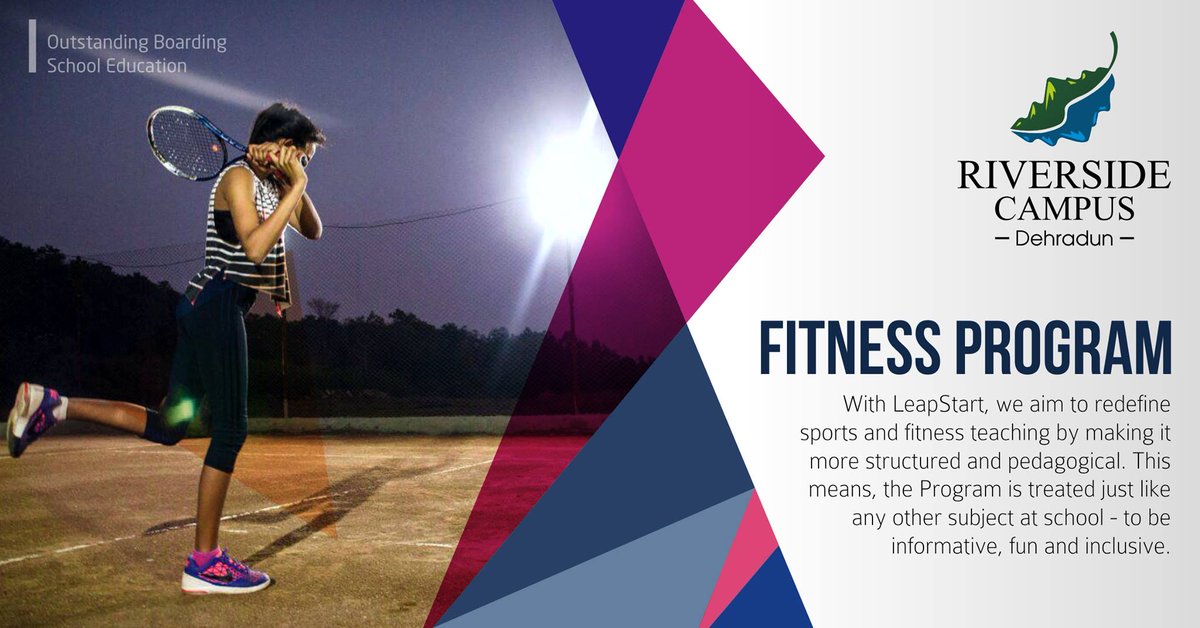 #DoonInternationalSchool, #Riverside Campus, #Dehradun
#DISRiverside #BestBoardingSchool #DehradunCampus
Explore bit.ly/1Sb2i9n