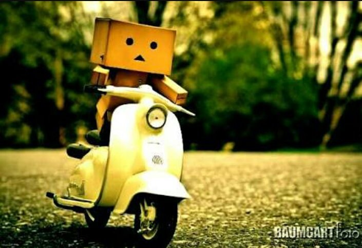 Oliver B (@jeehbrso) on Twitter photo 