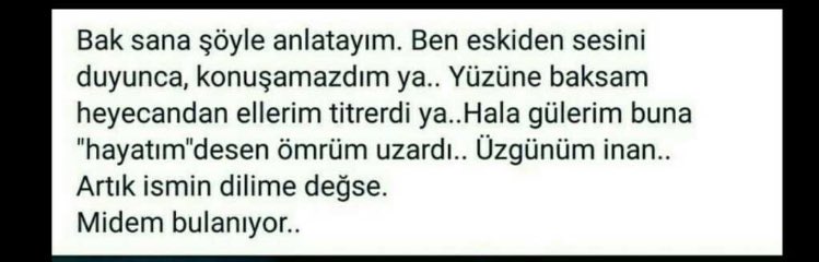 veyselaydin274's tweet photo. https://t.co/Y7F3NfK30A