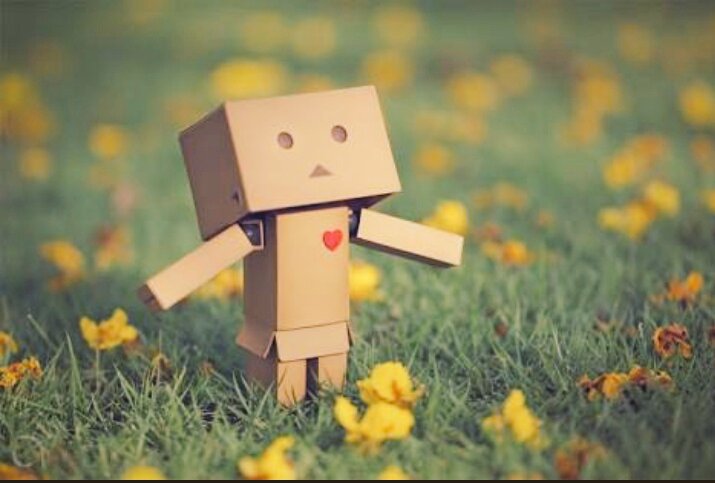 Oliver B (@jeehbrso) on Twitter photo 