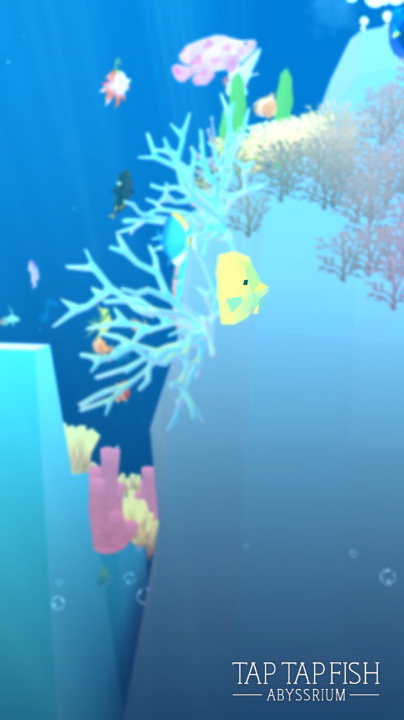 Bluuueee1's tweet photo. Mein Gelber Doktorfisch:) #taptapfish
Download: https://t.co/npU3EYuhVb https://t.co/l3ybNQPEJQ