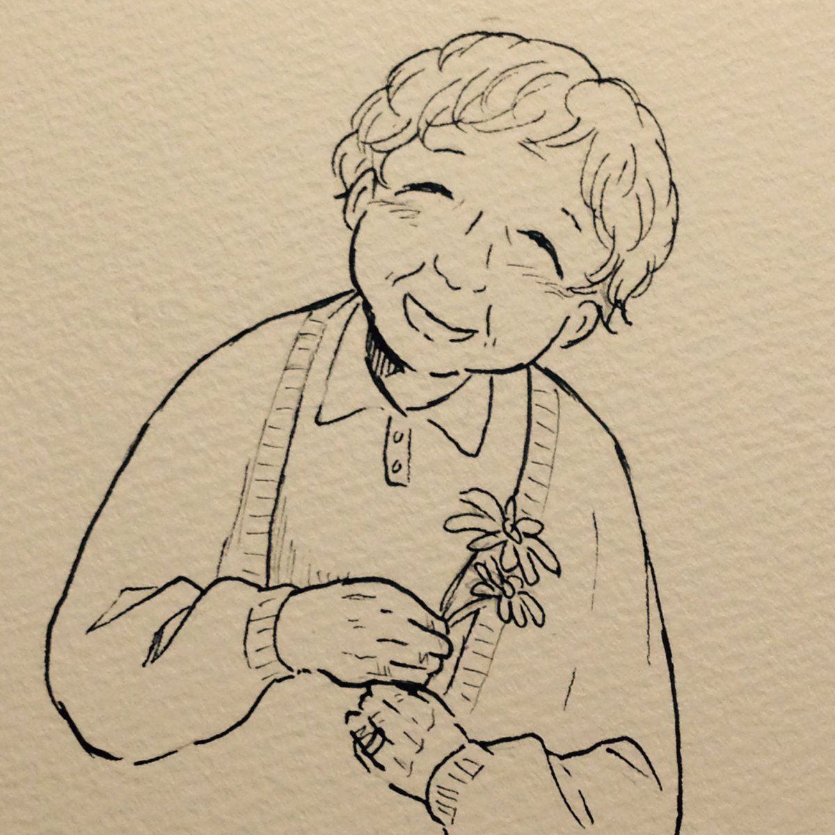 色が褪せても 