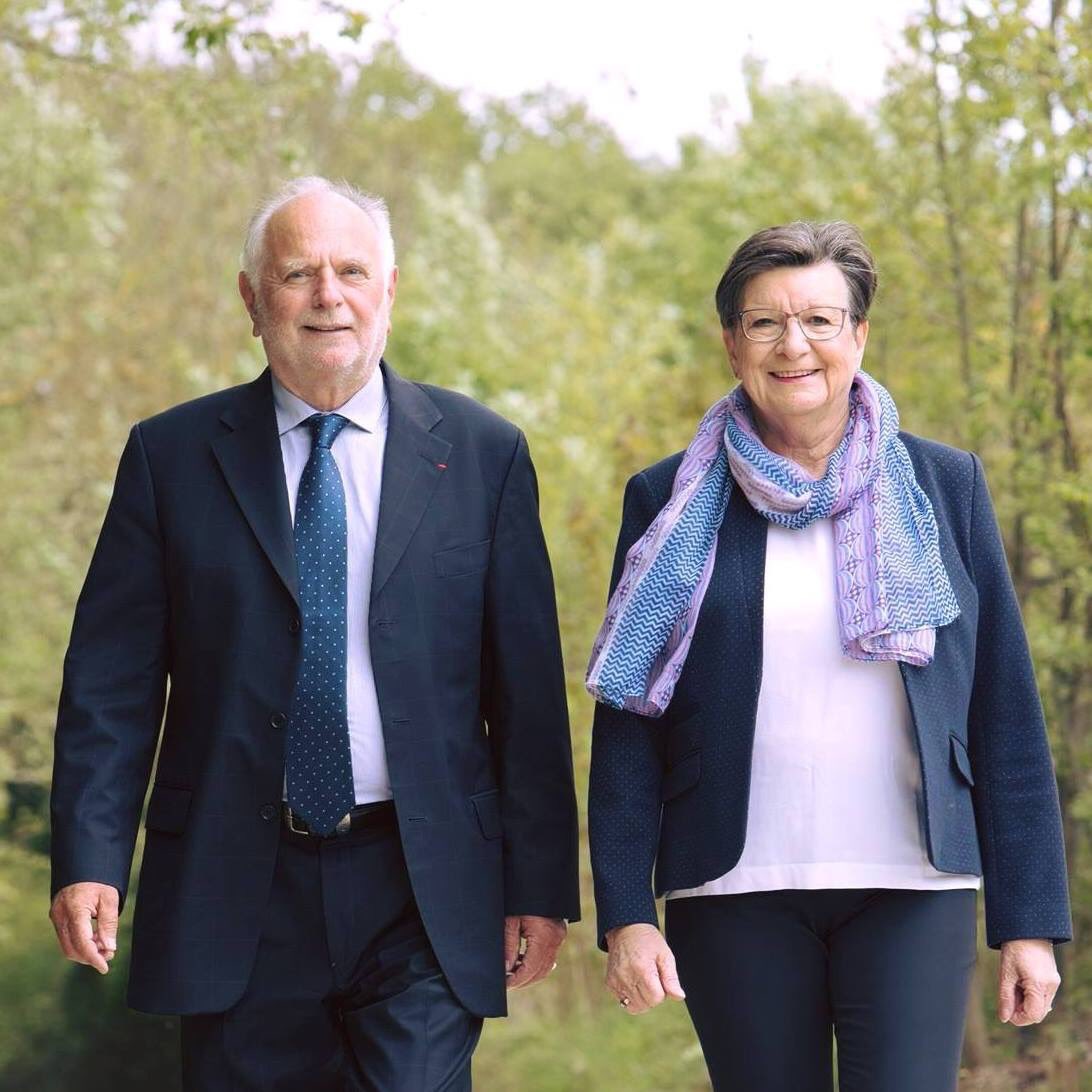 JeunesReps10's tweet photo. Dimanche, votez pour une #MajoritePourLaFrance avec @NicolasDHUICQ, @VBazinMalgras et Gérard #Menuel
#Circo1001 #Circo1002 #Circo1003 #Aube https://t.co/1hblvoY1Pg