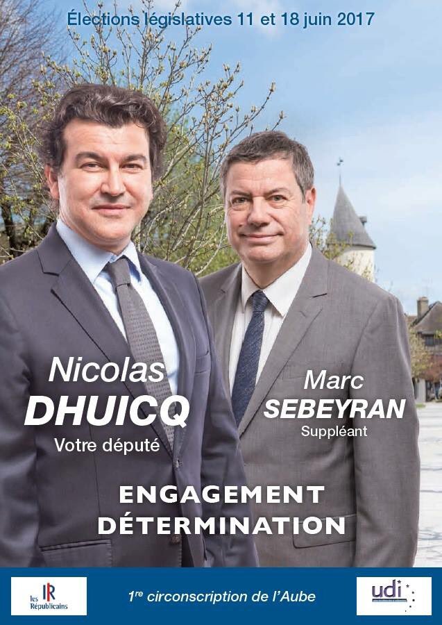 JeunesReps10's tweet photo. Dimanche, votez pour une #MajoritePourLaFrance avec @NicolasDHUICQ, @VBazinMalgras et Gérard #Menuel
#Circo1001 #Circo1002 #Circo1003 #Aube https://t.co/1hblvoY1Pg