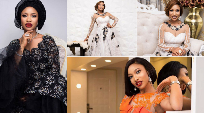  shares 4 stunning photos to mark her birthday
  
 